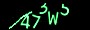 validcode