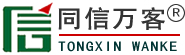 福州同信万客管道疏通